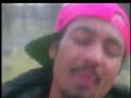 Bloods & Crips - Wish You Were Here Bloods & Crips - Wish You Were Here