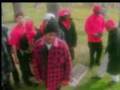 Bloods & Crips - Wish You Were Here