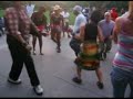 Bounce Baby, Bounce!
