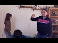 Italian guy nerd and bully 2