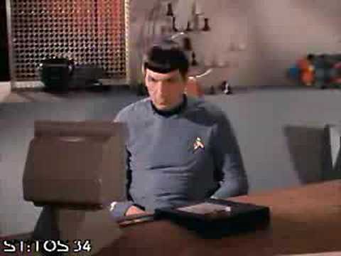 how to control your emotions like a vulcan