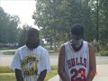 SCK PRODCTION Gang Fight SCK PRODCTION Gang Fight