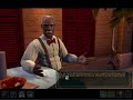 Nancy Drew and the Legend of the Crystal Skull (Part 9)