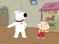 Family Guy - You And I Are So Awfully Different