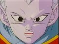 dbgt 48- Scenron...nemico? [1/2]
