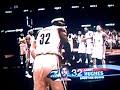 NBA Live 08 Real gameplay