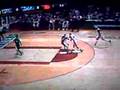 YouTube - NBA Live 08 Real gameplay