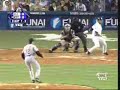 Why baseball is amazing