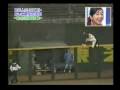 Why baseball is amazing