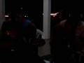 videos de Pra mim só existe você - Lipe e Nath