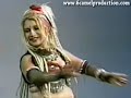 Hafla Tribal - Part 4 Hafla Tribal - Part 4
