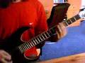 In-Flames-The-Mirror