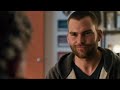 Click here to watch this video GOON - Kein Film für Pussies! - Trailer Deutsch