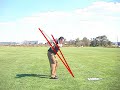 Golf Swing Analysis Golf Swing Analysis