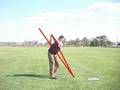 Analisis del Swing