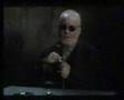 videos de La taberna fantástica (1991) - Pepe Soriano