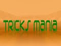 Tricksmania Trailer by Nobock