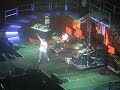 mountain-dewkj52.html