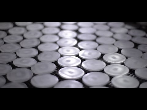 Image de prévisualisation YouTube