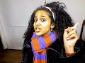 DIVA by BEYONCE [major request]