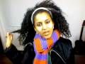DIVA by BEYONCE [major request]