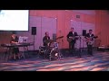 Mita-kai band 09 Spain.mpg