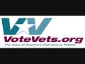 VoteVets.org\