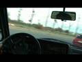 videos de GOLF GTI 1 sur le circuit LOHEAC