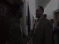 War Child Trailer