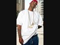 The Game – South Side (Instrumental)