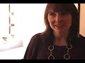 Susan Alward Episode : September 20081 Susan Alward Episode : September 20081