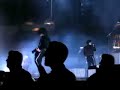 my-chemical-romancethe-sharpest-lives.html