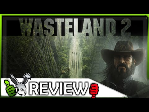 how to patch wasteland 2