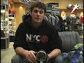 Gangstar Paintball VLocity Upgrade Chip Gangstar Paintball VLocity Upgrade Chip
