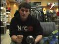 Gangstar Paintball VLocity Upgrade Chip