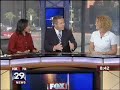 FOX 29 Good Day Philadelphia