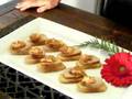 videos de Holiday Catering from Sister Act Catering