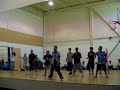 Groove Workshop 06\ Groove Workshop 06\