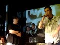 Wojna o ?l?sk 2008- Bezsensu vs Czeski (walka grupowa)