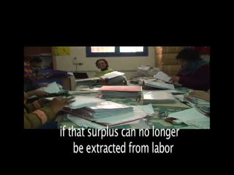 Watch video Watch video