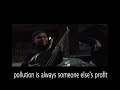 Talkin Trash with Subtitles