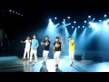 Video screenshot