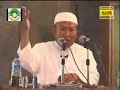Bhg 2/3 - Tolak Terorisme - Dauroh Salafi Indonesia