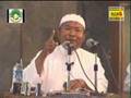 Bhg 2/3 - Tolak Terorisme - Dauroh Salafi Indonesia