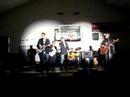 Exodus 2008: CBTB - I Want To Be Your Man Exodus 2008: CBTB - I Want To Be Your Man