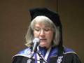 Graduation Introduction Speech by Enid Newberg, President of Kepler College