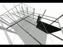 renovation