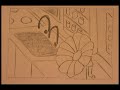 Mrs. Midas animation - Jack Lowson