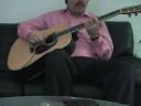 scarborough fair - bookends with fingerstyle guitar scarborough fair - bookends with fingerstyle guitar
