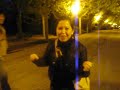 NANCY BAILANDO HUAYNO